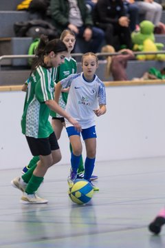 Bild 839 - wDJ Budenzauber Pinneberg